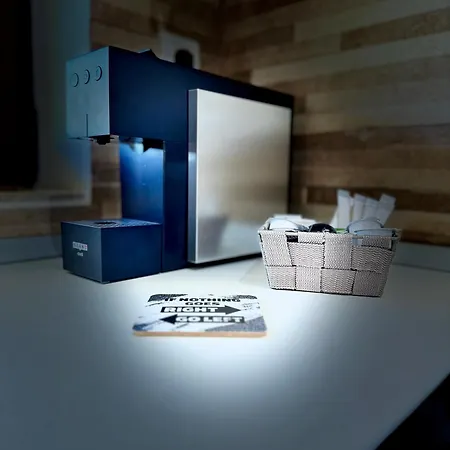 Noahospitality Sunrise